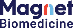 Magnet Biomedicine