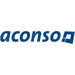 aconso AG