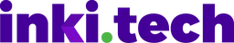 INKI.TECH