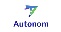 Autonom