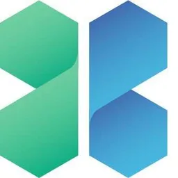 M2X Energy