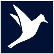 Laverock Therapeutics