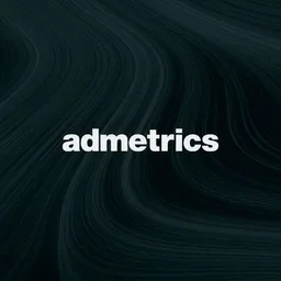 Admetrics