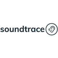 Soundtrace