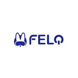 FELO