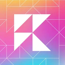 Kaleido Art