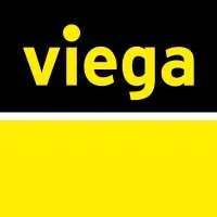 Viega