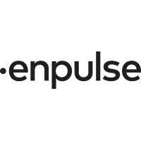 Enpulse