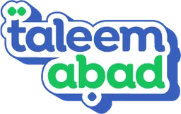 Taleemabad