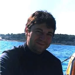 Enis Fakioglu, Angel Investor