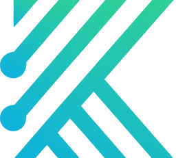 KairosAI