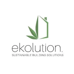 Ekolution