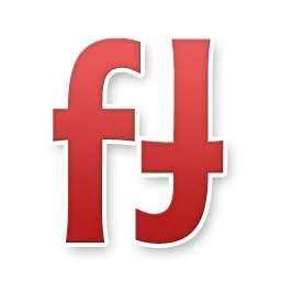 foona Review™