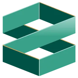 PE Cube