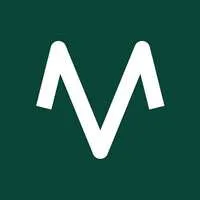 MBA Ventures