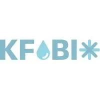 Kfobix Inc.