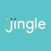 Jingle
