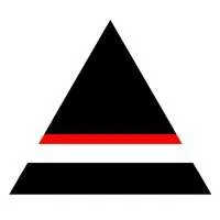WaveAerospace
