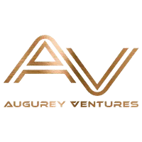 Augurey Ventures