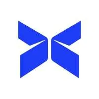 EchoMark