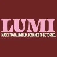 LumiCup