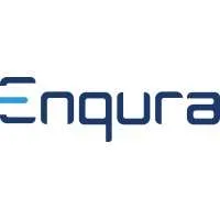 Enqura