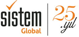 Sistem Global