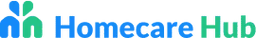 Homecare Hub