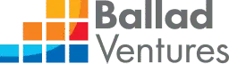 Ballad Ventures