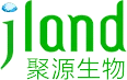 Jiangsu Jland Biotech