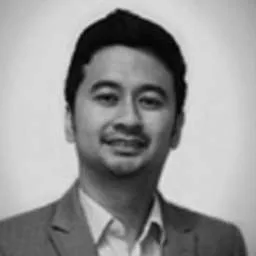 Syed Haizam Jamalullail
