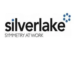 Silverlake Axis