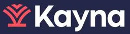 Kayna