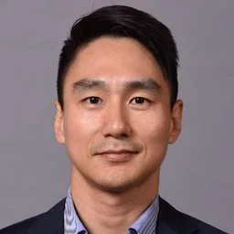 Tony Lew