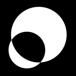 Aperture.co