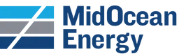 MidOcean Energy