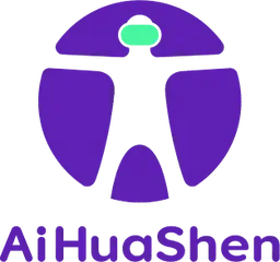 Aihuashen Technology
