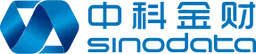 Sinodata, VC Fund