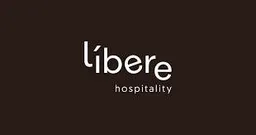 Libere Hospitality