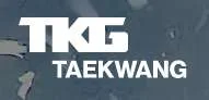 TAEKWANG