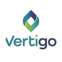 Vertigo