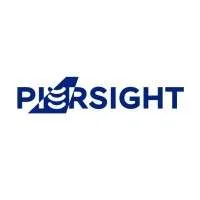 PierSight Space