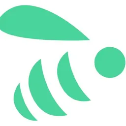 BeeToGreen