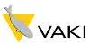 Vaki