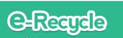 E-Recycle
