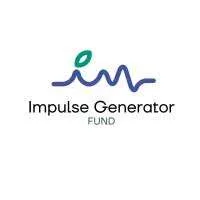 Impulse Generator Fund
