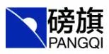 Pangqi Seiko