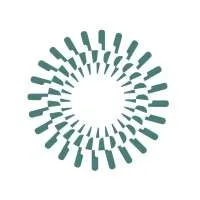 Miura Partners