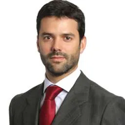 Fernando Clua