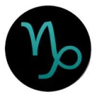 Caprico Biotechnologies